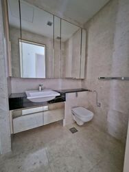 The Boutiq (D9), Apartment #529195041